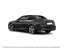 Audi A5 40 TFSI Cabriolet Quattro S-Tronic