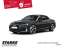 Audi A5 40 TFSI Cabriolet Quattro S-Tronic