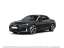 Audi A5 40 TFSI Cabriolet Quattro S-Tronic