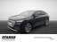 Audi Q4 e-tron 35 Sportback