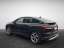 Audi Q4 e-tron 35 Sportback