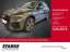 Audi Q5 50 TFSI Hybride Quattro S-Line S-Tronic