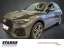 Audi Q5 50 TFSI Hybride Quattro S-Line S-Tronic