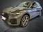 Audi Q5 50 TFSI Hybride Quattro S-Line S-Tronic