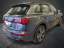 Audi Q5 50 TFSI Hybride Quattro S-Line S-Tronic