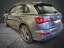 Audi Q5 50 TFSI Hybride Quattro S-Line S-Tronic