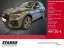 Audi Q5 50 TFSI Hybride Quattro S-Line S-Tronic