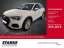 Audi Q3 45 TFSI Hybride S-Tronic