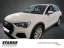 Audi Q3 45 TFSI Hybride S-Tronic