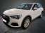 Audi Q3 45 TFSI Hybride S-Tronic