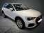 Audi Q3 45 TFSI Hybride S-Tronic