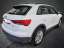 Audi Q3 45 TFSI Hybride S-Tronic