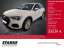 Audi Q3 45 TFSI Hybride S-Tronic