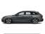 Audi A4 40 TDI Avant Quattro S-Line S-Tronic