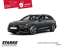 Audi A4 40 TDI Avant Quattro S-Line S-Tronic