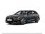 Audi A4 40 TDI Avant Quattro S-Line S-Tronic