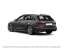 Audi A4 40 TDI Avant Quattro S-Line S-Tronic