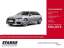 Audi A6 allroad 40 TDI Quattro S-Tronic