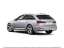 Audi A6 allroad 40 TDI Quattro S-Tronic