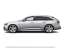 Audi A6 allroad 40 TDI Quattro S-Tronic