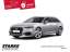 Audi A6 allroad 40 TDI Quattro S-Tronic