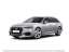 Audi A6 allroad 40 TDI Quattro S-Tronic