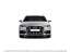 Audi A6 allroad 40 TDI Quattro S-Tronic