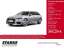 Audi A6 allroad 40 TDI Quattro S-Tronic