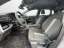 Audi A3 35 TDI S-Tronic Sportback