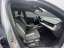 Audi A3 35 TDI S-Tronic Sportback