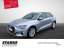 Audi A3 35 TDI S-Tronic Sportback