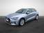 Audi A3 35 TDI S-Tronic Sportback