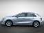 Audi A3 35 TDI S-Tronic Sportback