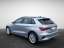 Audi A3 35 TDI S-Tronic Sportback