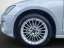 Audi A3 35 TDI S-Tronic Sportback