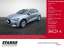 Audi A3 35 TDI S-Tronic Sportback