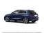 Audi A3 40 TFSI Hybride S-Tronic Sportback