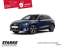 Audi A3 40 TFSI Hybride S-Tronic Sportback