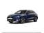 Audi A3 40 TFSI Hybride S-Tronic Sportback