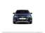 Audi A3 40 TFSI Hybride S-Tronic Sportback