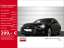 Audi A6 40 TDI Avant Quattro S-Tronic Sport