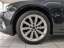 Audi A6 40 TDI Avant Quattro S-Tronic Sport