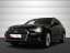 Audi A6 40 TDI Avant Quattro S-Tronic Sport