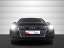 Audi A6 40 TDI Avant Quattro S-Tronic Sport