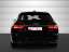 Audi A6 40 TDI Avant Quattro S-Tronic Sport