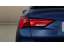 Audi Q3 35 TDI S-Line S-Tronic