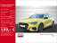 Audi A3 30 TFSI S-Tronic Sportback