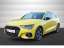 Audi A3 30 TFSI S-Tronic Sportback