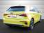 Audi A3 30 TFSI S-Tronic Sportback