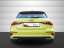 Audi A3 30 TFSI S-Tronic Sportback